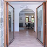 Phaedrus Living: Luxury Villa Kathikas
